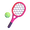 🎾