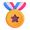 🏅